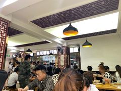 -马三洋芋片(兰州总店)