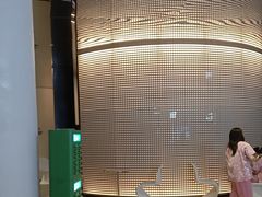 -涨巢·潮玩水疗局