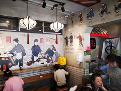 -节节香.成都非遗肥肠粉(总店)