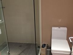 -上海中航虹桥机场泊悦酒店