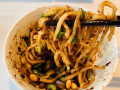 -四季民福烤鸭店(前门店)