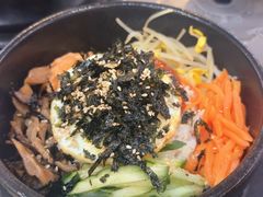 -莲洞本家
