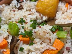 -一坐一忘云南菜(嘉里中心店)