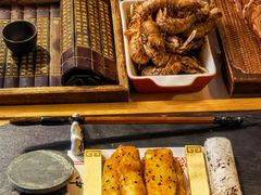 -后海16号·北京私房菜