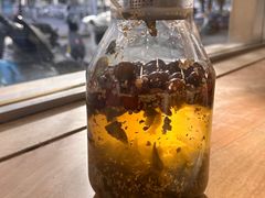 -迎宾楼(解放西街店)