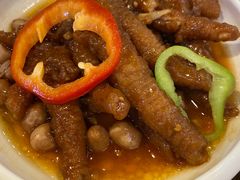 -欣悦会港式茶餐厅(燕郊永旺店)