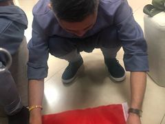 -全国青少年井冈山革命传统教育基地