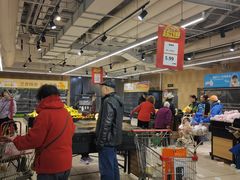 -金泉美食宫(金泉广场店)