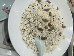-草原传奇鲜羊火锅(桥北店)