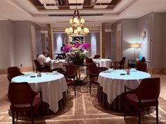 -炳胜公馆(珠江新城店)