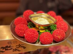 -西塔老太太泥炉烤肉(杭州首店)