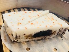-鼎泰丰(渔阳店)