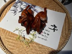 -老伙记海鲜码头(北滘店)