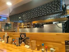 -晶吉·居酒屋·烧鸟·生鱼饭(中山区民主广场店)