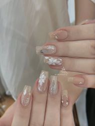 -IDO美甲美睫