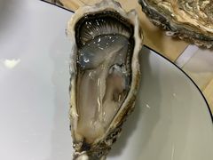 -金海阁海鲜火锅