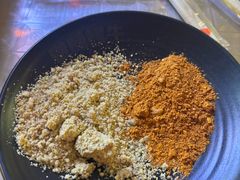 -微醺烤牛·炭火烧烤·精酿啤酒(东郊记忆店)
