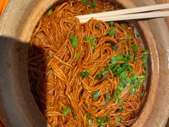 -黄山老妈·土菜(碧桂园店)