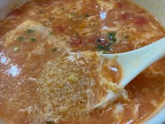 -红星渔村(将军石店)