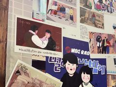 -三餐季年糕火锅(韩乐坊店)