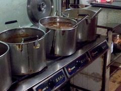 -继红顺河抄手名小吃