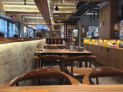 -一烧一烤•锦州烧烤(KTV包房·长江街店)