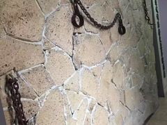 -青岛德国监狱旧址博物馆