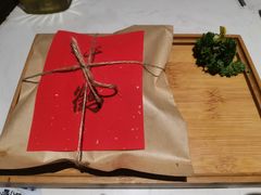 -卯时·龙光雅宴·精致锡帮菜(惠山古镇店)