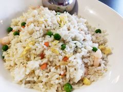 -楚禾宴·家宴(光谷大道店)