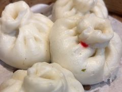 -四宜糕团店(南大街店)