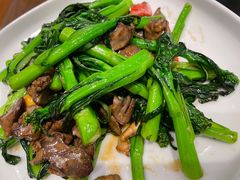 -启香鸡私房菜(湖景店)