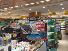 -王府井百货(总府店)