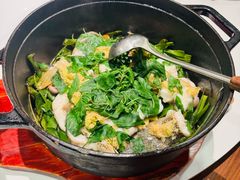 -申粤轩酒楼·三十年粤菜经典(丁香花园店)