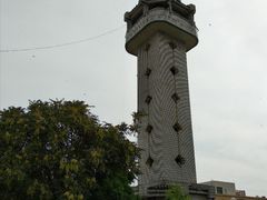-银川南关清真寺
