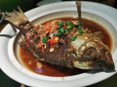 -费大厨辣椒炒肉(富兴店)