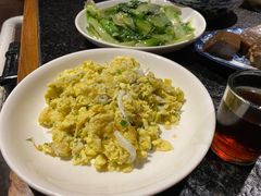-老苏州芳和园茶酒楼  传统苏帮菜(观前店)