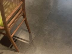 -33号大院·青岛本帮菜(五四广场店)