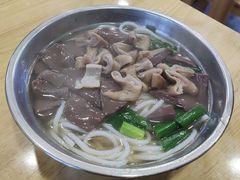 -守英猪脏粉(仓桥街店)