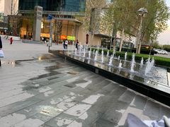 -大望路(地铁站)