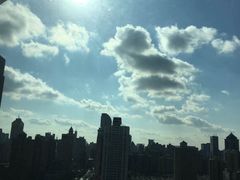 -惟初心理咨询工作室(静安分店)
