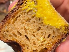 -幸邻食堂