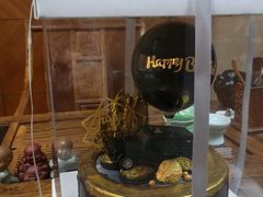 -奥米亚生日蛋糕(拱墅店)