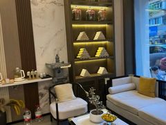 -正清和·推拿养生(二七广场店)