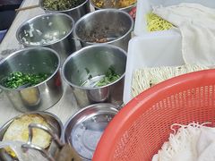 -唐记牛骨粉(陶溪川店)