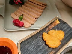 -煲宫(华润万象城店)