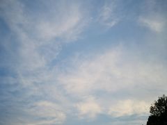 -火炉山森林公园
