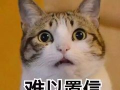 -么哈MOJAR(厦门云城万科里店)