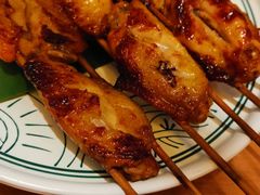 -云海肴·汽锅鸡·云南代表菜(东坝金隅店)