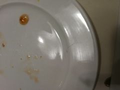 -鼎泰丰(渔阳店)