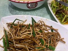 -陈胖子特色菜.鲜货现炒(融景城店)